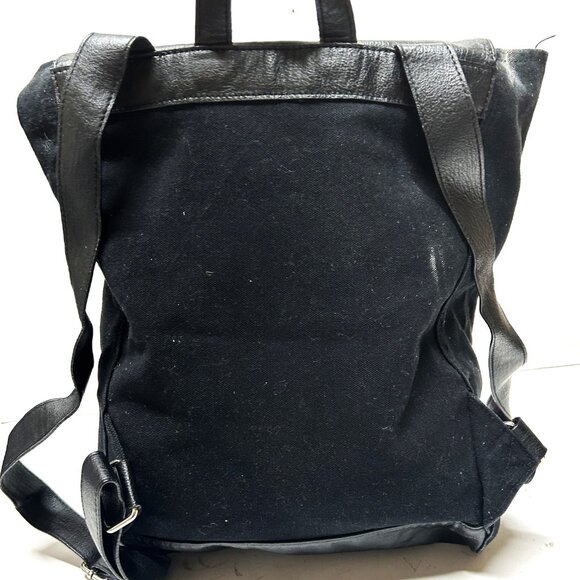 GRL CRW / 52 backpack main image 4